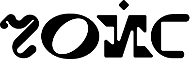 ЧОЙС