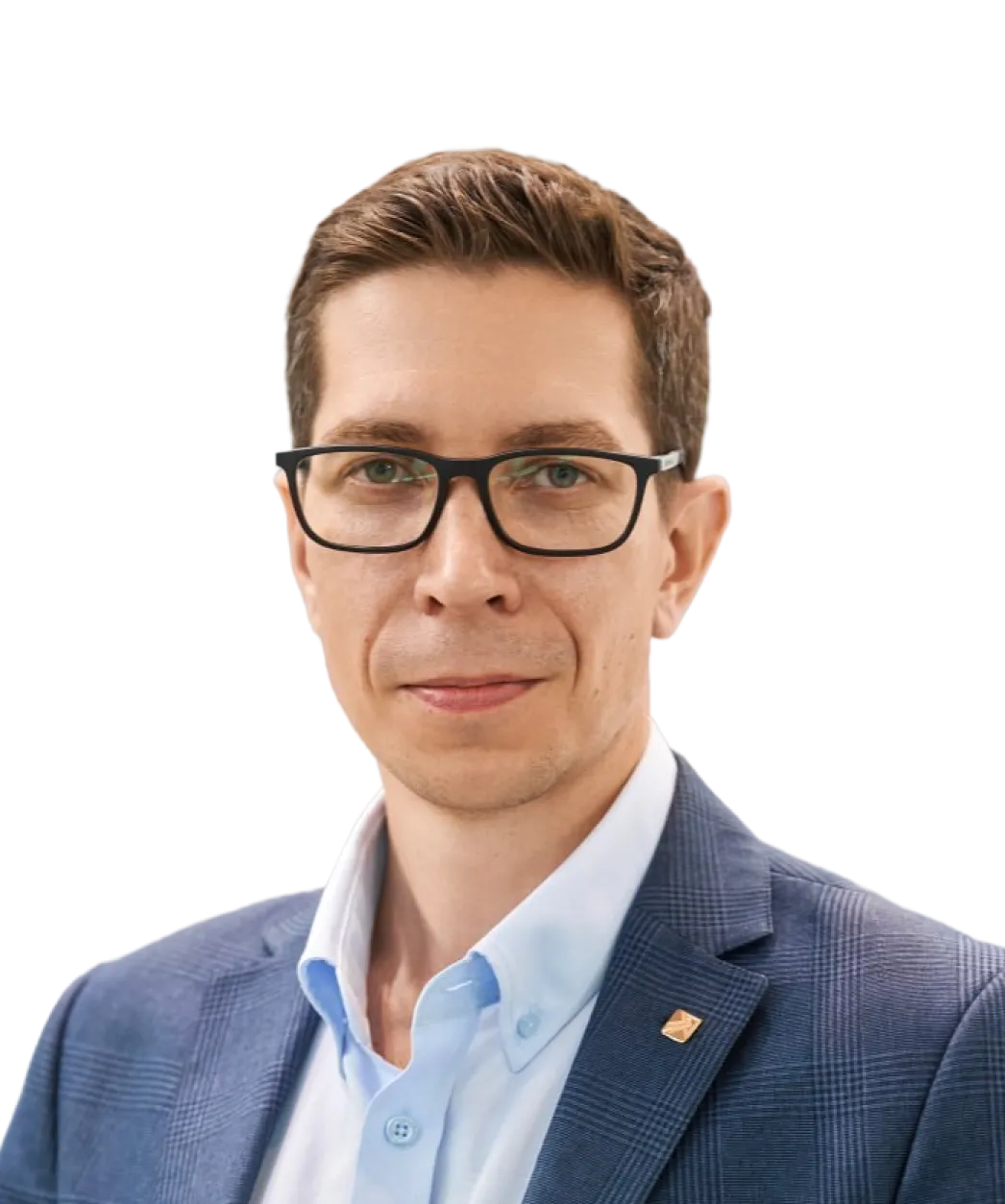 Дмитрий Арсланов