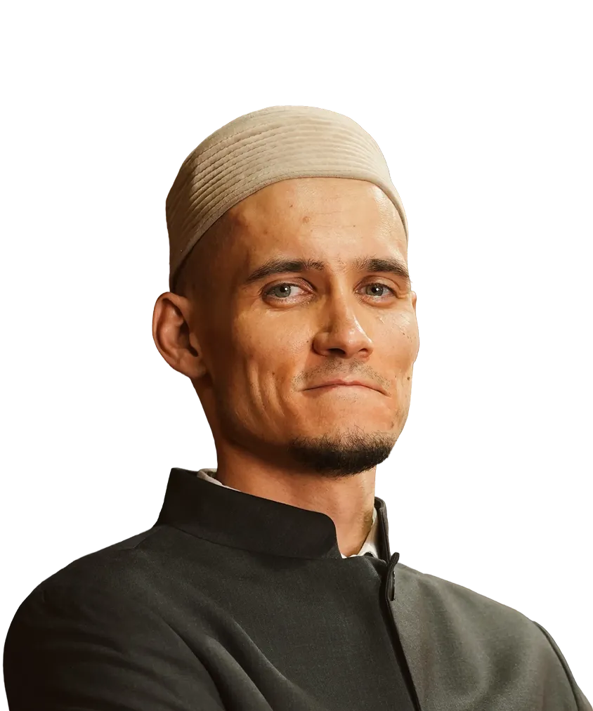 Султан Сафин